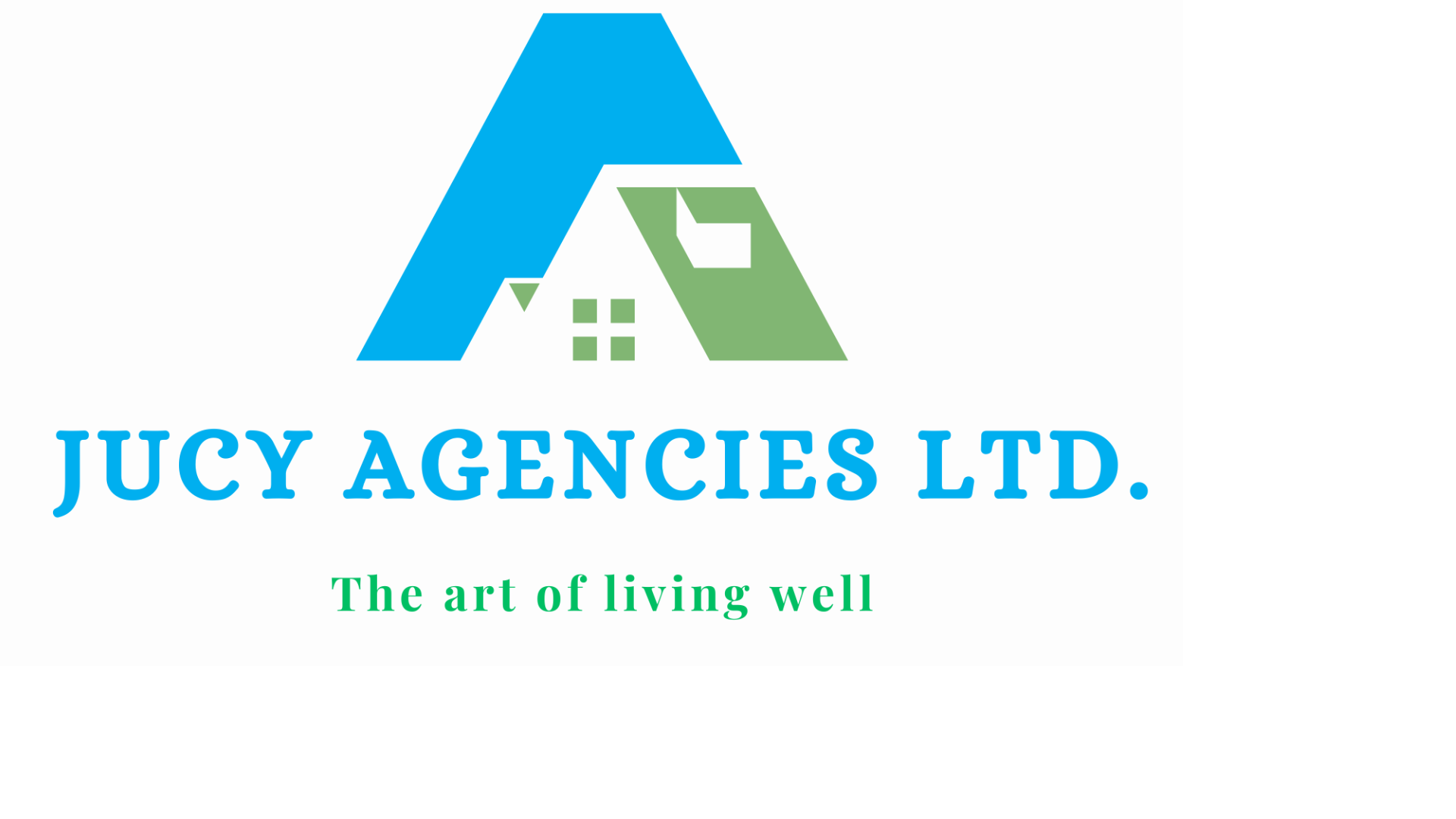 JUCY AGENCIES